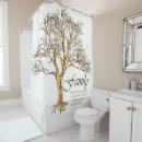 Search for afro shower curtains Kente