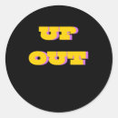 Search for assessment stickers Support groups
