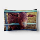 Search for goat accessories Brown