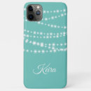 Search for light turquoise iphone cases Stylish