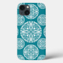 Search for christmas ipad cases Abstract