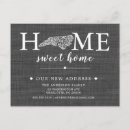 Search for north carolina invitations State