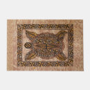 Search for tattoo doormats Beach