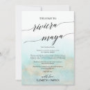 Search for hotel welcome letter weddings For her