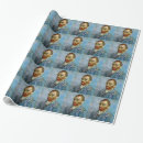 Search for self wrapping paper Post impressionism