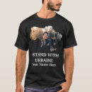 Search for map mens tshirts Blue