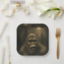 Search for alien and ufo plates Aliens