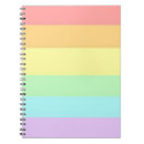 Recherche de drapeau sur la carnets Gay pride