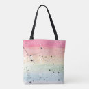 Recherche de lgbt sacs Gai