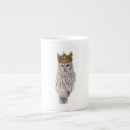 Search for owl tea mugs Birds