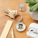 Search for graduation day keychains Modern