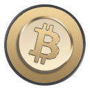 Search for golden hockey pucks Money