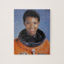 Search for mae Astronaut