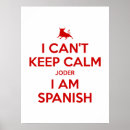 Recherche de tauromachie posters Espagne