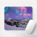 Search for polaris mousepads Ice