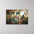 Recherche de john hancock art Thomas jefferson