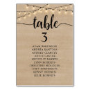 Search for wood table cards Seating