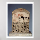 Search for api posters Egyptian
