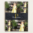Search for glitter planners Daughter