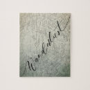 Recherche de watercolor puzzles Aventure