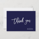 Search for colour monogram cards Fun