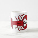 Recherche de lobster mugs Fruits de mer