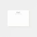 Recherche de lettre personnelle posters Monogramme