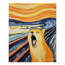 Search for screams art Dogs