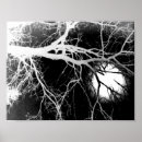 Recherche de romantique gothique art Nuit