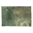 Search for forest green pillowcases Woodland