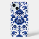 Search for delft blue iphone cases Holland