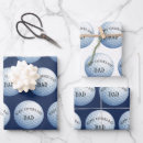 Search for golf wrapping paper Coach