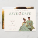 Search for princess and the frog invitations Happily ever after