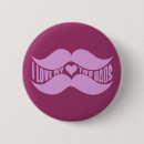 Search for multicultural buttons Equality