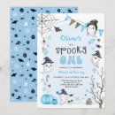 Search for bat skeleton invitations Spooktacular