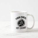 Search for punched mugs Boxing hard work