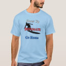 Recherche de sérieux tshirts Grand