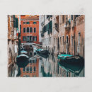 Recherche de bateaux prospectus Vintage