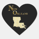 Search for new orleans stickers Baton rouge