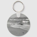 Search for seascapes keychains Ocean