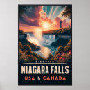 Search for niagara Scenic