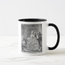 Search for reining mugs Female