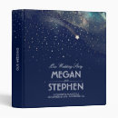 Search for shoot binders Shooting star