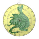 Recherche de medieval jeux de fléchettes Pour tous