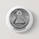 Search for nwo Politics
