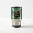 Search for tubing mugs Animal