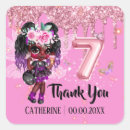 Search for african american fairies stickers Magical