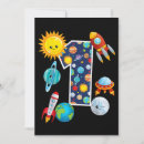 Search for nasa birthday invitations Stars