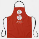 Search for baseball aprons Bbq