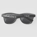 Search for bachelorette sunglasses Bachelor party